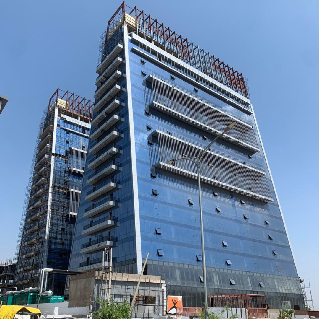 netsmartz tower may 2024