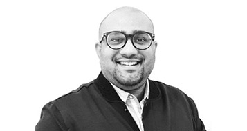 Client Testimony Mansoor