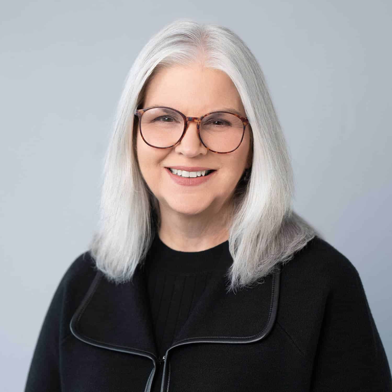 Client Testimony Carl