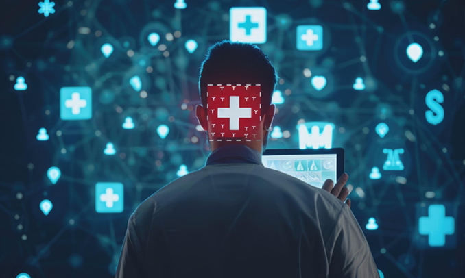 AI Use Cases for SaaS